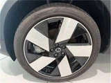 2022 Volvo C40 Recharge 4WD Sedan for sale, Japanese used car export - photo 17 of 48 | GULJI TRADERS