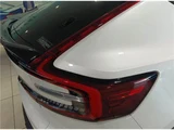 2022 Volvo C40 Recharge 4WD Sedan for sale, Japanese used car export - photo 18 of 48 | GULJI TRADERS