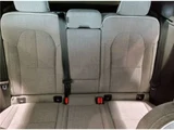2022 Volvo C40 Recharge 4WD Sedan for sale, Japanese used car export - photo 19 of 48 | GULJI TRADERS