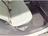 2022 Volvo C40 Recharge 4WD Sedan for sale, Japanese used car export - photo 20 of 48 | GULJI TRADERS