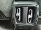 2022 Volvo C40 Recharge 4WD Sedan for sale, Japanese used car export - photo 21 of 48 | GULJI TRADERS