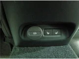 2022 Volvo C40 Recharge 4WD Sedan for sale, Japanese used car export - photo 22 of 48 | GULJI TRADERS
