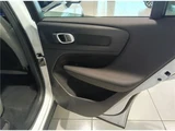 2022 Volvo C40 Recharge 4WD Sedan for sale, Japanese used car export - photo 24 of 48 | GULJI TRADERS