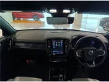 2022 Volvo C40 Recharge 4WD Sedan for sale, Japanese used car export - photo 25 of 48 | GULJI TRADERS
