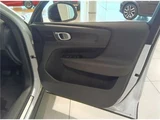 2022 Volvo C40 Recharge 4WD Sedan for sale, Japanese used car export - photo 26 of 48 | GULJI TRADERS