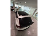 2022 Volvo C40 Recharge 4WD Sedan for sale, Japanese used car export - photo 27 of 48 | GULJI TRADERS