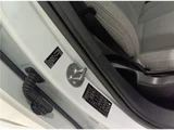 2022 Volvo C40 Recharge 4WD Sedan for sale, Japanese used car export - photo 28 of 48 | GULJI TRADERS