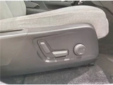 2022 Volvo C40 Recharge 4WD Sedan for sale, Japanese used car export - photo 29 of 48 | GULJI TRADERS