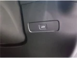 2022 Volvo C40 Recharge 4WD Sedan for sale, Japanese used car export - photo 31 of 48 | GULJI TRADERS
