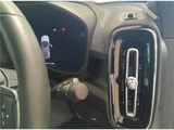 2022 Volvo C40 Recharge 4WD Sedan for sale, Japanese used car export - photo 32 of 48 | GULJI TRADERS
