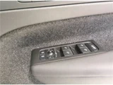 2022 Volvo C40 Recharge 4WD Sedan for sale, Japanese used car export - photo 33 of 48 | GULJI TRADERS