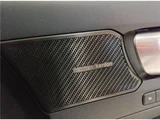 2022 Volvo C40 Recharge 4WD Sedan for sale, Japanese used car export - photo 34 of 48 | GULJI TRADERS