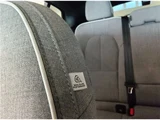 2022 Volvo C40 Recharge 4WD Sedan for sale, Japanese used car export - photo 36 of 48 | GULJI TRADERS