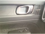 2022 Volvo C40 Recharge 4WD Sedan for sale, Japanese used car export - photo 37 of 48 | GULJI TRADERS