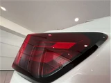 2022 Volvo C40 Recharge 4WD Sedan for sale, Japanese used car export - photo 38 of 48 | GULJI TRADERS