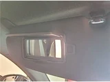 2022 Volvo C40 Recharge 4WD Sedan for sale, Japanese used car export - photo 39 of 48 | GULJI TRADERS