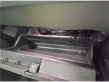 2022 Volvo C40 Recharge 4WD Sedan for sale, Japanese used car export - photo 40 of 48 | GULJI TRADERS