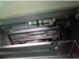 2022 Volvo C40 Recharge 4WD Sedan for sale, Japanese used car export - photo 41 of 48 | GULJI TRADERS