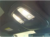 2022 Volvo C40 Recharge 4WD Sedan for sale, Japanese used car export - photo 42 of 48 | GULJI TRADERS