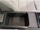 2022 Volvo C40 Recharge 4WD Sedan for sale, Japanese used car export - photo 43 of 48 | GULJI TRADERS