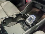 2022 Volvo C40 Recharge 4WD Sedan for sale, Japanese used car export - photo 44 of 48 | GULJI TRADERS