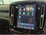 2022 Volvo C40 Recharge 4WD Sedan for sale, Japanese used car export - photo 45 of 48 | GULJI TRADERS