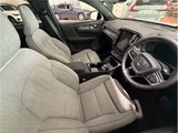 2022 Volvo C40 Recharge 4WD Sedan for sale, Japanese used car export - photo 47 of 48 | GULJI TRADERS