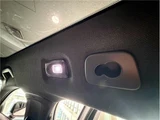 2022 Volvo C40 Recharge 4WD Sedan for sale, Japanese used car export - photo 48 of 48 | GULJI TRADERS