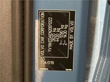 2022 Volvo C40 Recharge Sedan for sale, Japanese used car export - photo 2 of 30 | GULJI TRADERS
