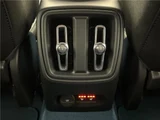 2022 Volvo C40 Recharge Sedan for sale, Japanese used car export - photo 5 of 30 | GULJI TRADERS