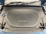 2022 Volvo C40 Recharge Sedan for sale, Japanese used car export - photo 7 of 30 | GULJI TRADERS