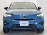 2022 Volvo C40 Recharge Sedan for sale, Japanese used car export - photo 8 of 30 | GULJI TRADERS