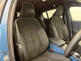 2022 Volvo C40 Recharge Sedan for sale, Japanese used car export - photo 10 of 30 | GULJI TRADERS