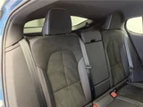 2022 Volvo C40 Recharge Sedan for sale, Japanese used car export - photo 12 of 30 | GULJI TRADERS