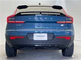 2022 Volvo C40 Recharge Sedan for sale, Japanese used car export - photo 13 of 30 | GULJI TRADERS
