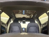 2022 Volvo C40 Recharge Sedan for sale, Japanese used car export - photo 14 of 30 | GULJI TRADERS