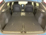2022 Volvo C40 Recharge Sedan for sale, Japanese used car export - photo 15 of 30 | GULJI TRADERS