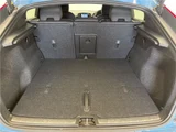 2022 Volvo C40 Recharge Sedan for sale, Japanese used car export - photo 16 of 30 | GULJI TRADERS