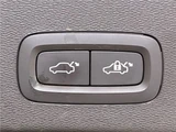 2022 Volvo C40 Recharge Sedan for sale, Japanese used car export - photo 17 of 30 | GULJI TRADERS