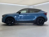 2022 Volvo C40 Recharge Sedan for sale, Japanese used car export - photo 18 of 30 | GULJI TRADERS