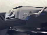 2022 Volvo C40 Recharge Sedan for sale, Japanese used car export - photo 20 of 30 | GULJI TRADERS