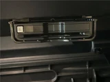 2022 Volvo C40 Recharge Sedan for sale, Japanese used car export - photo 21 of 30 | GULJI TRADERS