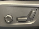 2022 Volvo C40 Recharge Sedan for sale, Japanese used car export - photo 22 of 30 | GULJI TRADERS