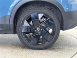 2022 Volvo C40 Recharge Sedan for sale, Japanese used car export - photo 23 of 30 | GULJI TRADERS