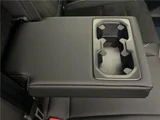 2022 Volvo C40 Recharge Sedan for sale, Japanese used car export - photo 24 of 30 | GULJI TRADERS