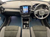 2022 Volvo C40 Recharge Sedan for sale, Japanese used car export - photo 25 of 30 | GULJI TRADERS