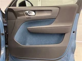 2022 Volvo C40 Recharge Sedan for sale, Japanese used car export - photo 27 of 30 | GULJI TRADERS