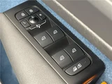 2022 Volvo C40 Recharge Sedan for sale, Japanese used car export - photo 28 of 30 | GULJI TRADERS