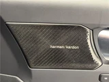 2022 Volvo C40 Recharge Sedan for sale, Japanese used car export - photo 30 of 30 | GULJI TRADERS