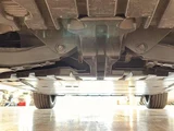2022 Volvo C40 Recharge 4WD Sedan for sale, Japanese used car export - photo 2 of 24 | GULJI TRADERS